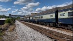 CSXT 994531
